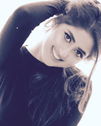 Sajal Aly